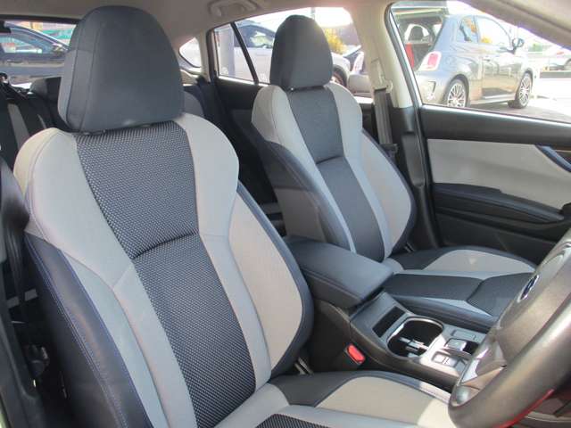 スバル ＸＶ ２．０ アドバンス ４ＷＤ R1年 (甲信越・北陸) 99