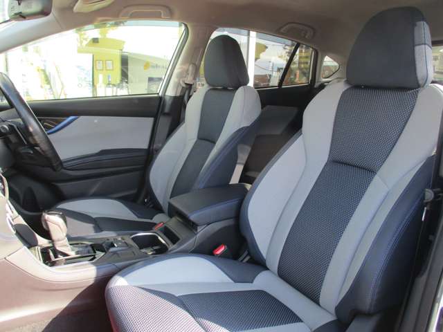スバル ＸＶ ２．０ アドバンス ４ＷＤ R1年 (甲信越・北陸) 99