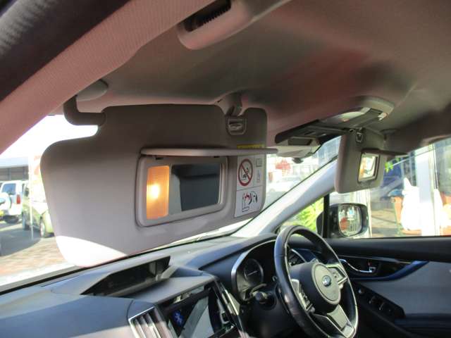 スバル ＸＶ ２．０ アドバンス ４ＷＤ R1年 (甲信越・北陸) 99
