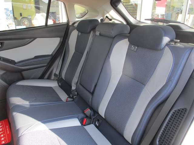 スバル ＸＶ ２．０ アドバンス ４ＷＤ R1年 (甲信越・北陸) 99