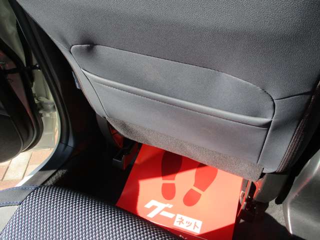 スバル ＸＶ ２．０ アドバンス ４ＷＤ R1年 (甲信越・北陸) 99