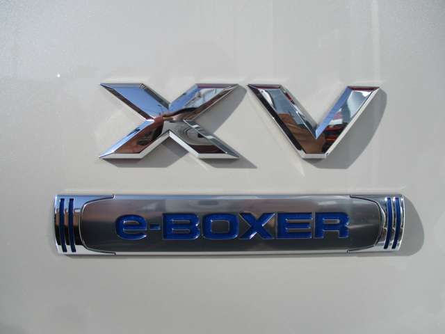 スバル ＸＶ ２．０ アドバンス ４ＷＤ R1年 (甲信越・北陸) 99