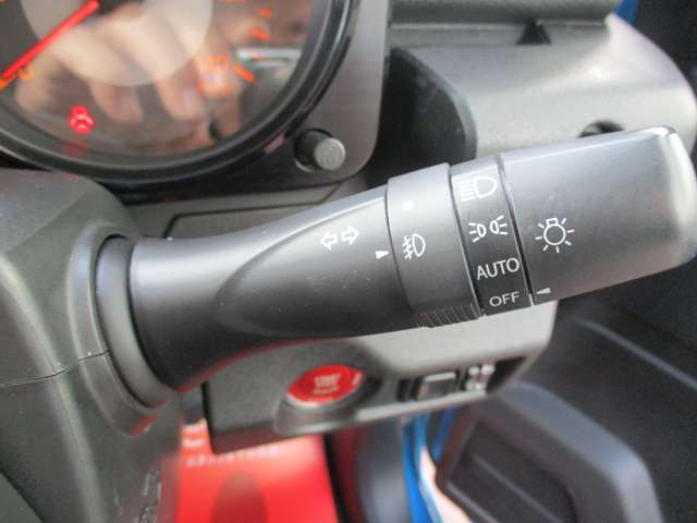 スズキ ジムニー ６６０ ＸＣ ４ＷＤ R1年 (甲信越・北陸) 99