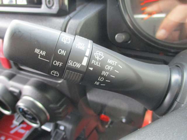 スズキ ジムニー ６６０ ＸＣ ４ＷＤ R1年 (甲信越・北陸) 99