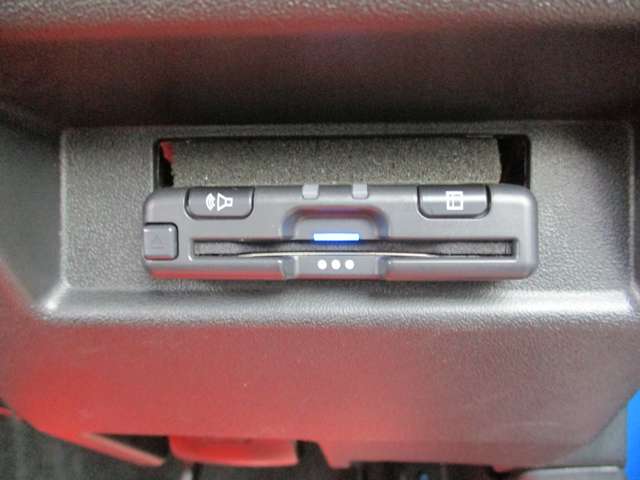 スズキ ジムニー ６６０ ＸＣ ４ＷＤ R1年 (甲信越・北陸) 99