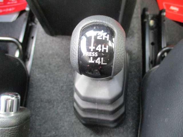 スズキ ジムニー ６６０ ＸＣ ４ＷＤ R1年 (甲信越・北陸) 99