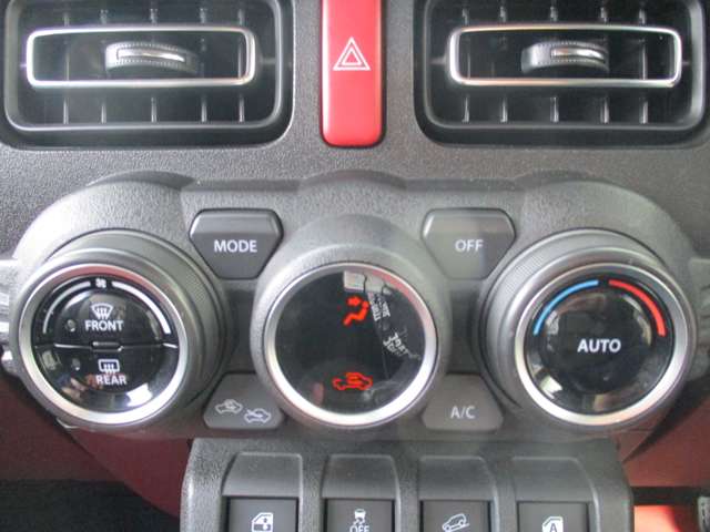 スズキ ジムニー ６６０ ＸＣ ４ＷＤ R1年 (甲信越・北陸) 99