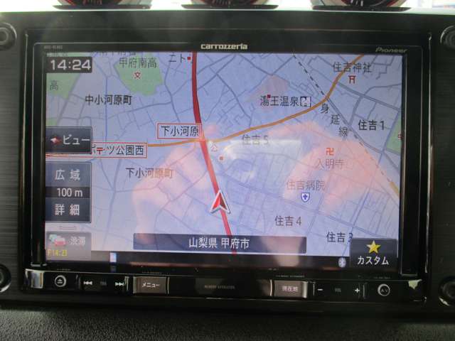 スズキ ジムニー ６６０ ＸＣ ４ＷＤ R1年 (甲信越・北陸) 99