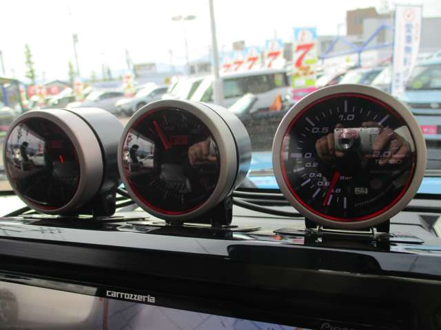 スズキ ジムニー ６６０ ＸＣ ４ＷＤ R1年 (甲信越・北陸) 99