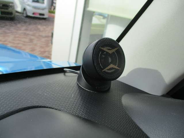 スズキ ジムニー ６６０ ＸＣ ４ＷＤ R1年 (甲信越・北陸) 99