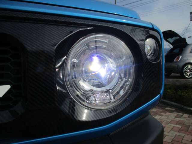 スズキ ジムニー ６６０ ＸＣ ４ＷＤ R1年 (甲信越・北陸) 99