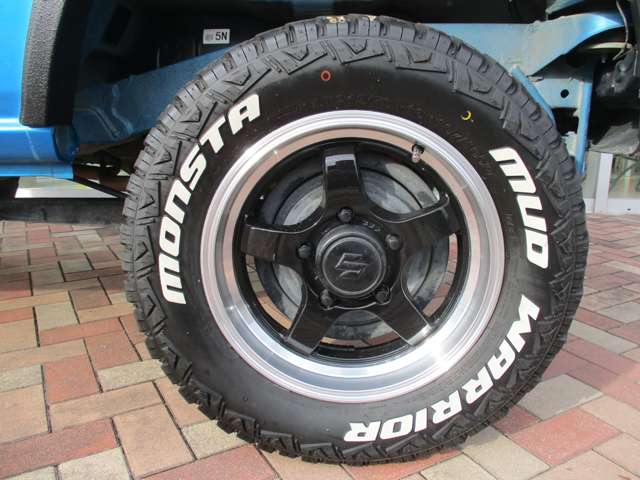 スズキ ジムニー ６６０ ＸＣ ４ＷＤ R1年 (甲信越・北陸) 99