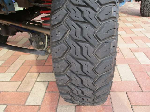 スズキ ジムニー ６６０ ＸＣ ４ＷＤ R1年 (甲信越・北陸) 99