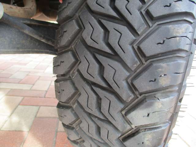 スズキ ジムニー ６６０ ＸＣ ４ＷＤ R1年 (甲信越・北陸) 99