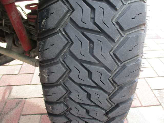 スズキ ジムニー ６６０ ＸＣ ４ＷＤ R1年 (甲信越・北陸) 99