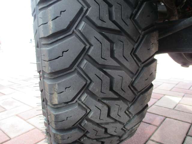 スズキ ジムニー ６６０ ＸＣ ４ＷＤ R1年 (甲信越・北陸) 99