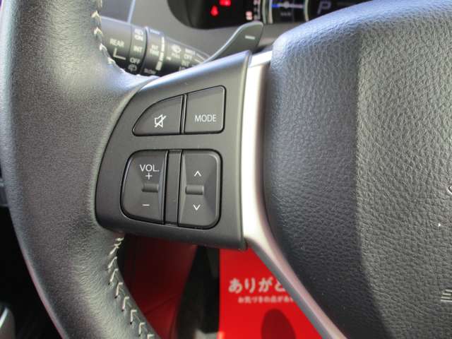 スズキ スイフト １．２ ＲＳ－ＤＪＥ H28年 (甲信越・北陸) 99