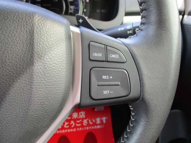 スズキ スイフト １．２ ＲＳ－ＤＪＥ H28年 (甲信越・北陸) 99
