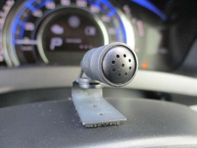 スズキ スイフト １．２ ＲＳ－ＤＪＥ H28年 (甲信越・北陸) 99