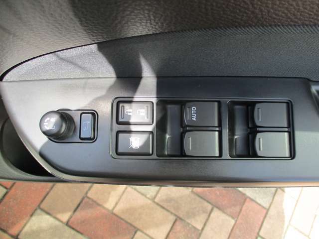 スズキ スイフト １．２ ＲＳ－ＤＪＥ H28年 (甲信越・北陸) 99