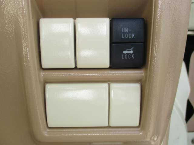 スズキ エブリイ ６６０ ＰＡ ハイルーフ H16年 (甲信越・北陸) 99