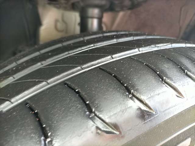 日産 エルグランド ２．５ ２５０ハイウェイスター H26年 (甲信越・北陸) 99