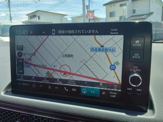 ホンダ シビック ２．０ R7年 () 99