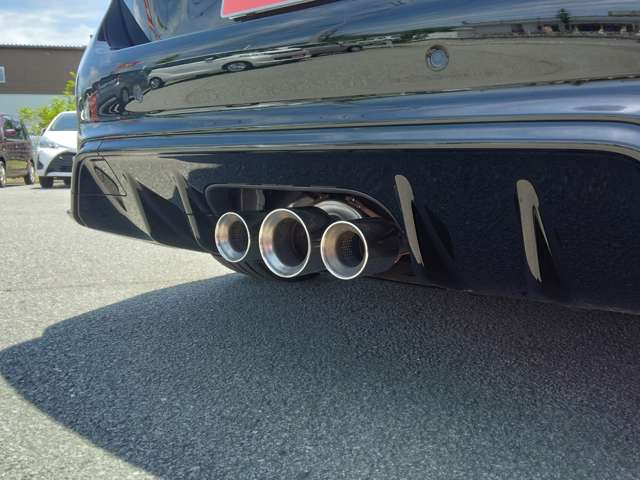 ホンダ シビック ２．０ R7年 () 99