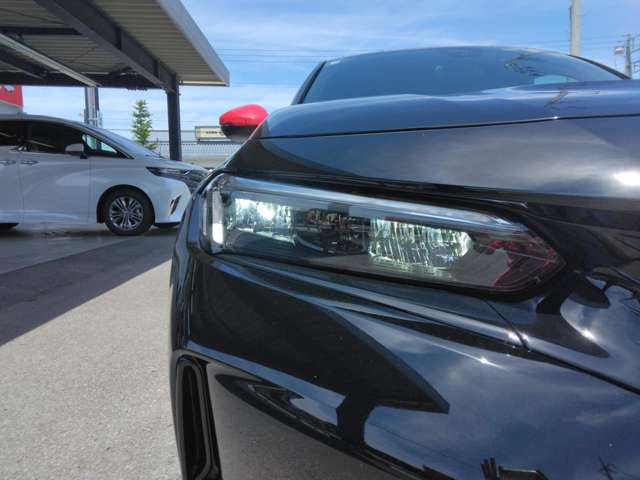 ホンダ シビック ２．０ R7年 () 99