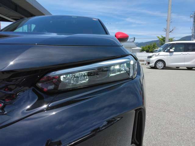 ホンダ シビック ２．０ R7年 () 99