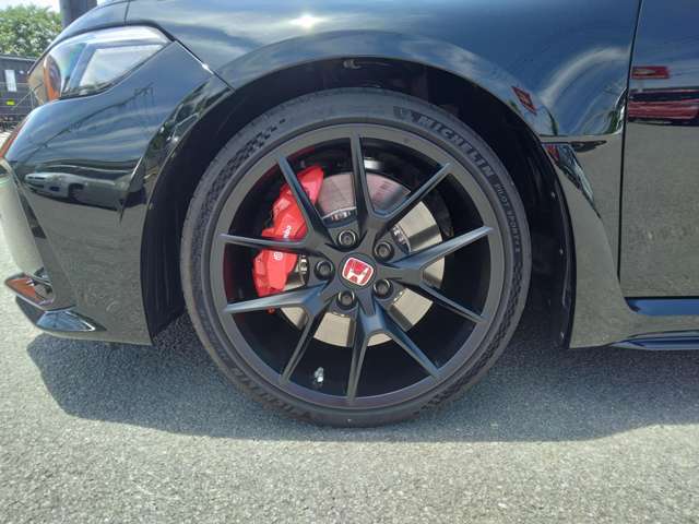 ホンダ シビック ２．０ R7年 () 99