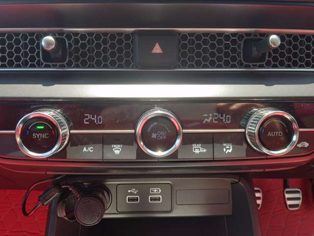 ホンダ シビック ２．０ R7年 () 99