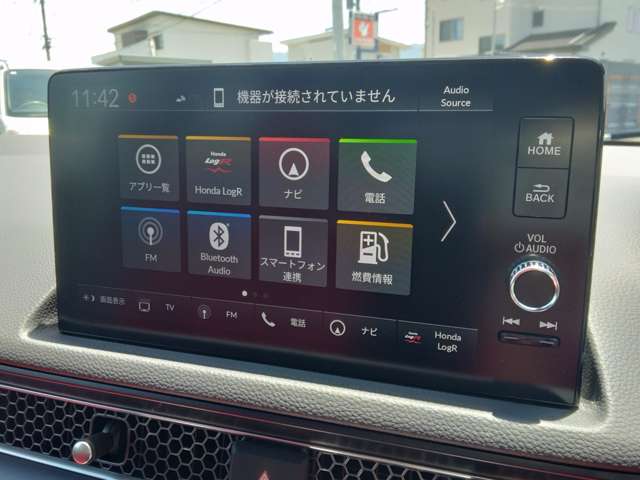 ホンダ シビック ２．０ R7年 () 99