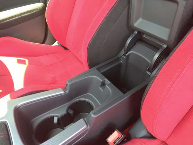 ホンダ シビック ２．０ R7年 () 99