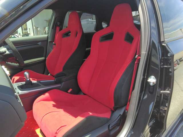 ホンダ シビック ２．０ R7年 () 99