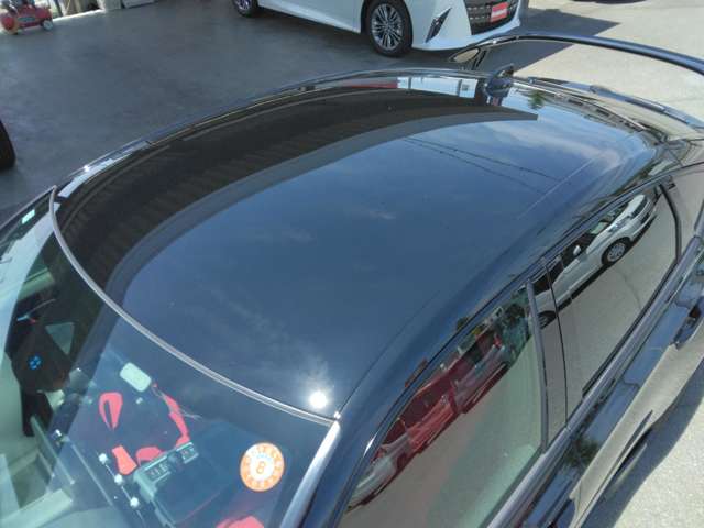 ホンダ シビック ２．０ R7年 () 99
