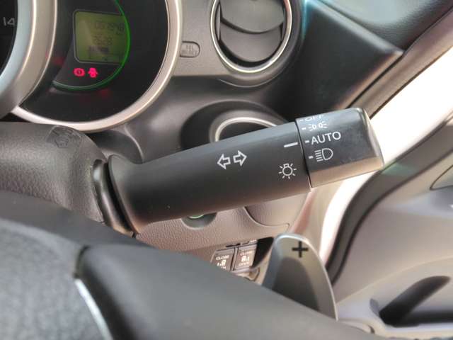 ホンダ Ｎ　ＢＯＸ ６６０ Ｇ ターボＳＳパッケージ H29年 () 99