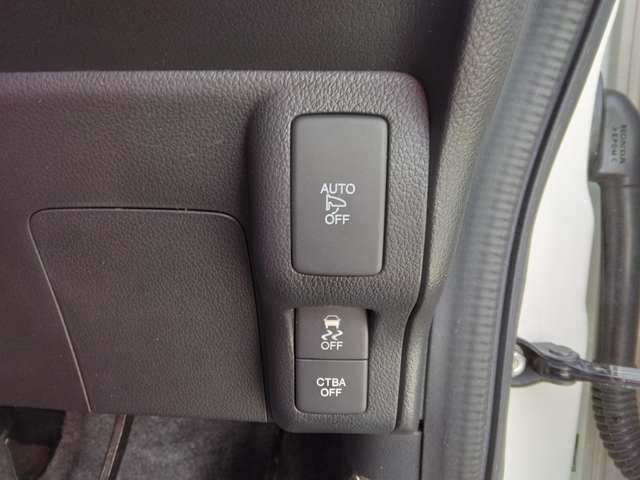 ホンダ Ｎ　ＢＯＸ ６６０ Ｇ ターボＳＳパッケージ H29年 () 99