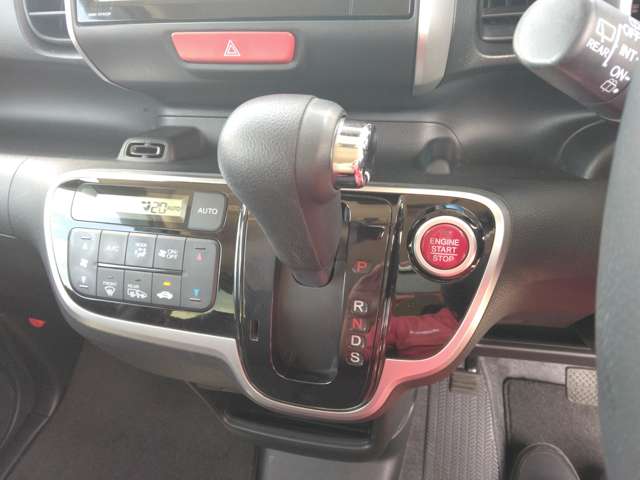 ホンダ Ｎ　ＢＯＸ ６６０ Ｇ ターボＳＳパッケージ H29年 () 99
