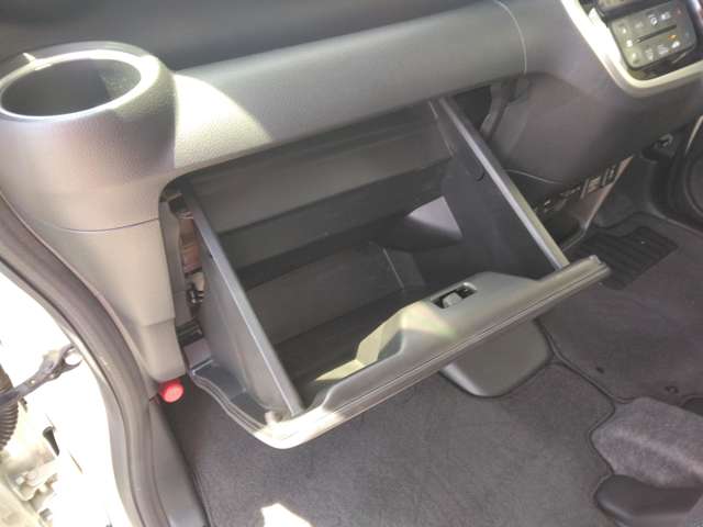 ホンダ Ｎ　ＢＯＸ ６６０ Ｇ ターボＳＳパッケージ H29年 () 99