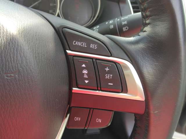マツダ ＣＸ−５ ２．２ ＸＤ Ｌパッケージ ディーゼルターボ ４ＷＤ H27年 () 99