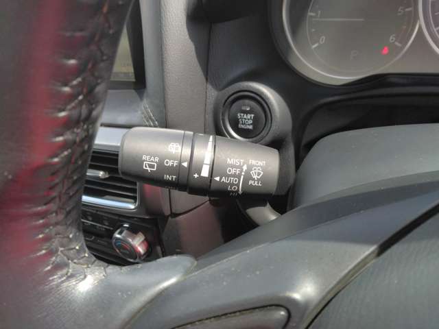 マツダ ＣＸ−５ ２．２ ＸＤ Ｌパッケージ ディーゼルターボ ４ＷＤ H27年 () 99