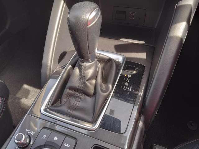 マツダ ＣＸ−５ ２．２ ＸＤ Ｌパッケージ ディーゼルターボ ４ＷＤ H27年 () 99
