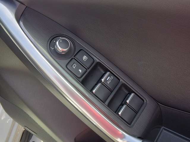 マツダ ＣＸ−５ ２．２ ＸＤ Ｌパッケージ ディーゼルターボ ４ＷＤ H27年 () 99