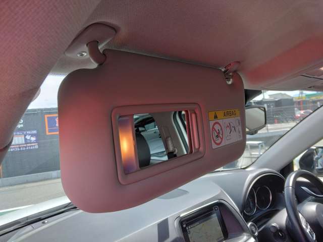 マツダ ＣＸ−５ ２．２ ＸＤ Ｌパッケージ ディーゼルターボ ４ＷＤ H27年 () 99