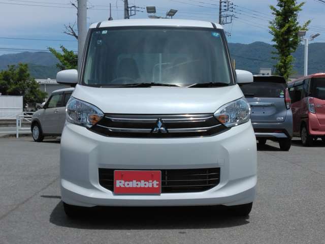 三菱 ｅＫスペース ６６０ Ｇ ４ＷＤ H27年 () 99