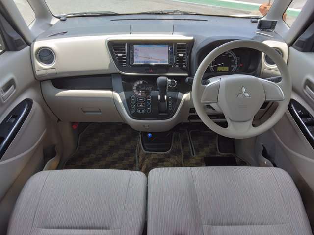 三菱 ｅＫスペース ６６０ Ｇ ４ＷＤ H27年 () 99