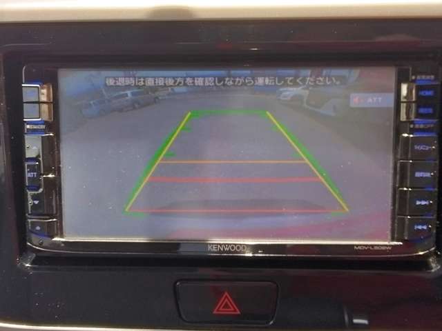 三菱 ｅＫスペース ６６０ Ｇ ４ＷＤ H27年 () 99
