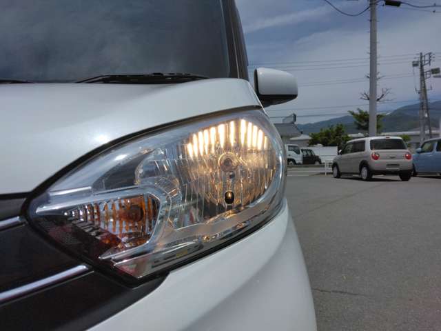 三菱 ｅＫスペース ６６０ Ｇ ４ＷＤ H27年 () 99