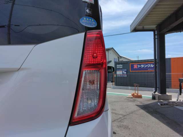三菱 ｅＫスペース ６６０ Ｇ ４ＷＤ H27年 () 99